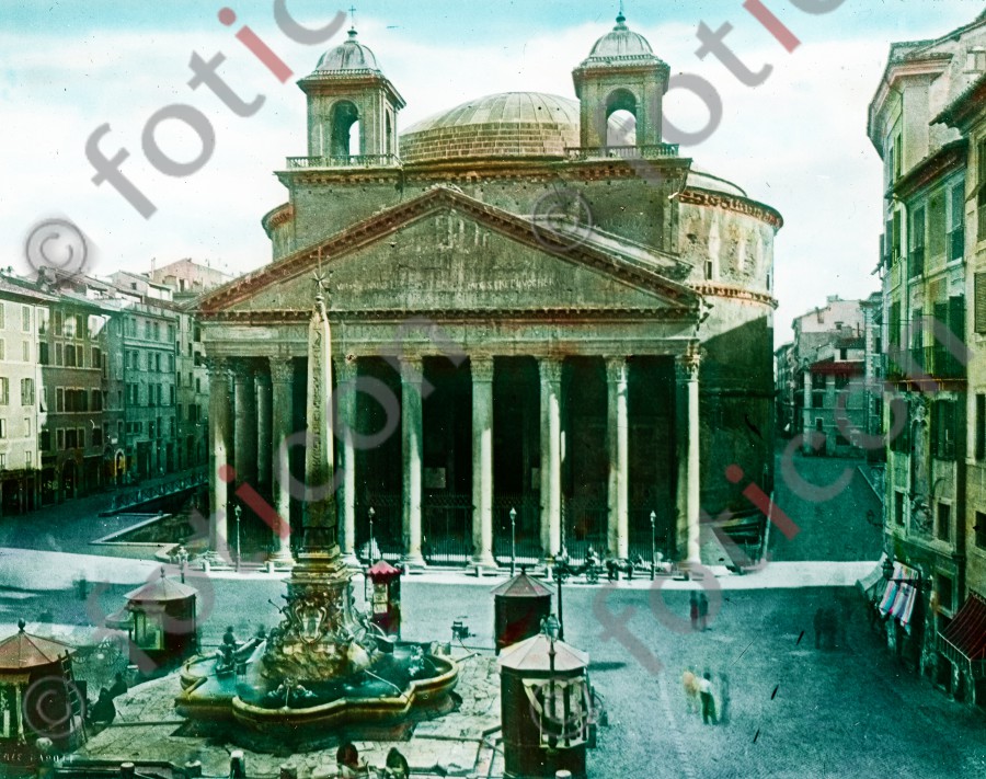 Pantheon | Pantheon  (foticon-simon-037-034.jpg)